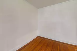 445 Gramatan Ave, Fleetwood, NY 10552 - Photo 5