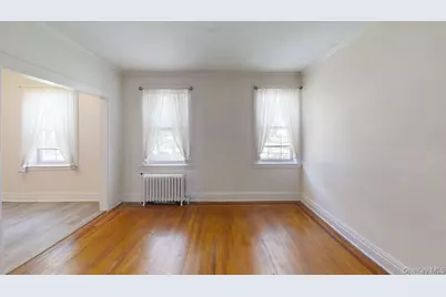 445 Gramatan Avenue #FC2, Fleetwood, NY 10552 - Photo 3