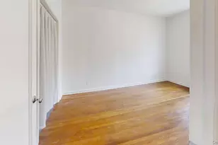 445 Gramatan Ave, Fleetwood, NY 10552 - Photo 7