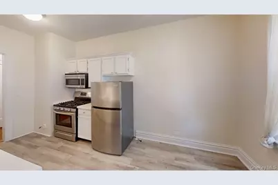 445 Gramatan Avenue #FC2, Fleetwood, NY 10552 - Photo 9
