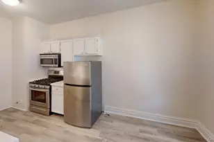 445 Gramatan Ave, Fleetwood, NY 10552 - Photo 9