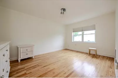 156 Revere Avenue, Bronx, NY 10465 - Photo 11