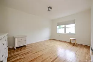 156 Revere Ave, Bronx, NY 10465 - Photo 11
