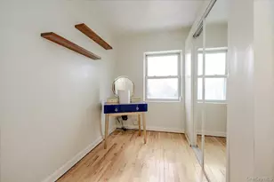 156 Revere Ave, Bronx, NY 10465 - Photo 13