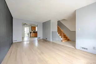 156 Revere Ave, Bronx, NY 10465 - Photo 5