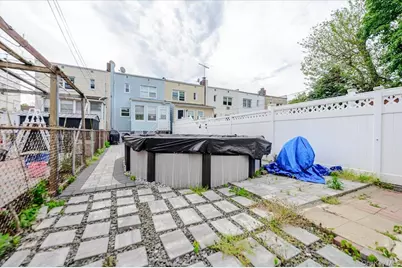 156 Revere Avenue, Bronx, NY 10465 - Photo 23