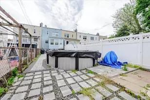 156 Revere Ave, Bronx, NY 10465 - Photo 23