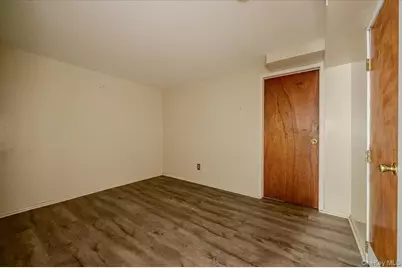 156 Revere Avenue, Bronx, NY 10465 - Photo 17