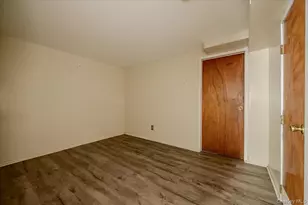 156 Revere Ave, Bronx, NY 10465 - Photo 17