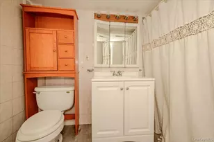 156 Revere Ave, Bronx, NY 10465 - Photo 19