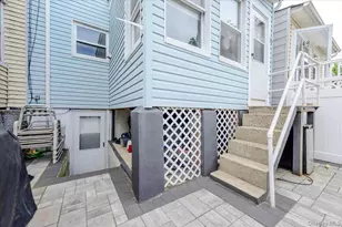 156 Revere Ave, Bronx, NY 10465 - Photo 21