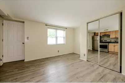 156 Revere Avenue, Bronx, NY 10465 - Photo 15