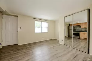 156 Revere Ave, Bronx, NY 10465 - Photo 15