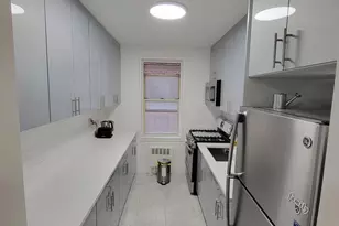 64-41 Saunders St, Rego Park, NY 11374 - Photo 7