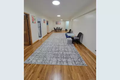 64-41 Saunders Street #410, Rego Park, NY 11374 - Photo 5