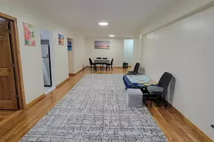 64-41 Saunders St, Rego Park, NY 11374 - Photo 5