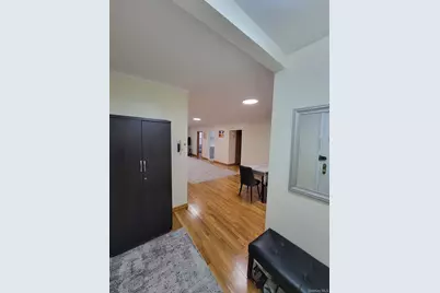 64-41 Saunders Street #410, Rego Park, NY 11374 - Photo 9