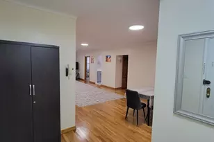 64-41 Saunders St, Rego Park, NY 11374 - Photo 9