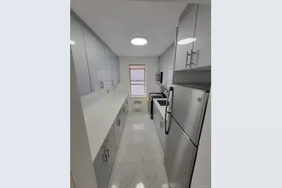 64-41 Saunders Street #410, Rego Park, NY 11374 - Photo 3