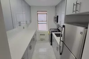 64-41 Saunders St, Rego Park, NY 11374 - Photo 3