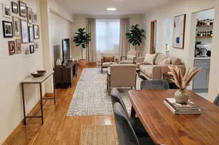 64-41 Saunders St, Rego Park, NY 11374 - Photo 1