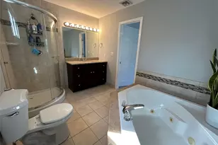 27 Sunburst Dr, Rocky Point, NY 11778 - Photo 15