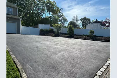 27 Sunburst Drive, Rocky Point, NY 11778 - Photo 25