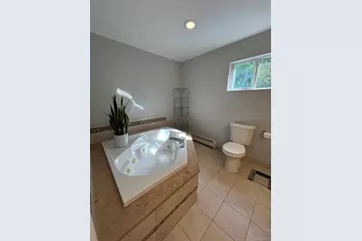 27 Sunburst Drive, Rocky Point, NY 11778 - Photo 17