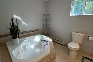 27 Sunburst Dr, Rocky Point, NY 11778 - Photo 17