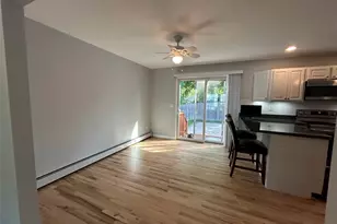 27 Sunburst Dr, Rocky Point, NY 11778 - Photo 3
