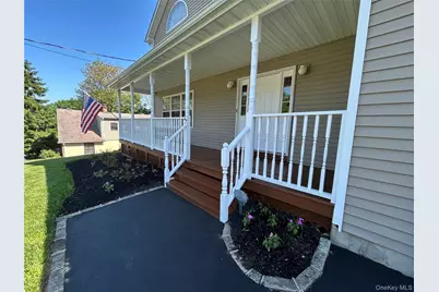 27 Sunburst Drive, Rocky Point, NY 11778 - Photo 23