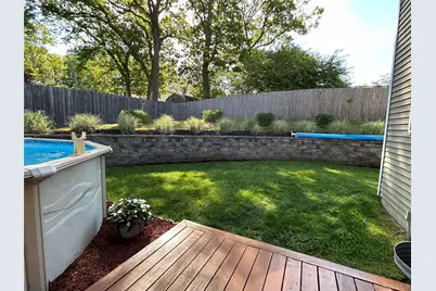27 Sunburst Drive, Rocky Point, NY 11778 - Photo 21