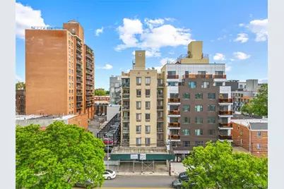 146-14 35th Avenue #MD2, Flushing, NY 11354 - Photo 1