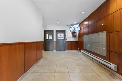 146-14 35th Avenue #MD2, Flushing, NY 11354 - Photo 3