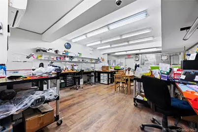 146-14 35th Avenue #MD2, Flushing, NY 11354 - Photo 5