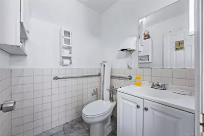 146-14 35th Avenue #MD2, Flushing, NY 11354 - Photo 15