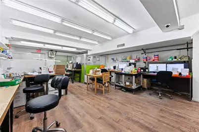 146-14 35th Avenue #MD2, Flushing, NY 11354 - Photo 7