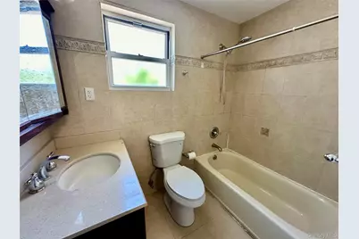 213-49 39th Avenue #1st Fl, Bayside, NY 11361 - Photo 17