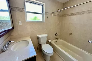 213-49 39th Ave, Bayside, NY 11361 - Photo 17