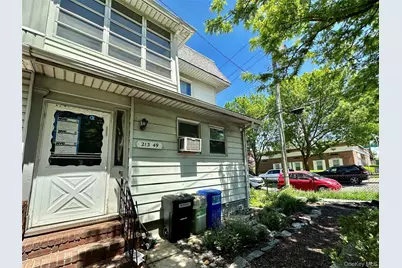 213-49 39th Avenue #1st Fl, Bayside, NY 11361 - Photo 1