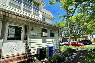213-49 39th Ave, Bayside, NY 11361 - Photo 1