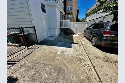 213-49 39th Avenue #1st Fl, Bayside, NY 11361 - Photo 23