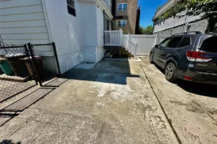 213-49 39th Ave, Bayside, NY 11361 - Photo 23