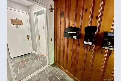 213-49 39th Avenue #1st Fl, Bayside, NY 11361 - Photo 5