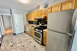 213-49 39th Ave, Bayside, NY 11361 - Photo 13
