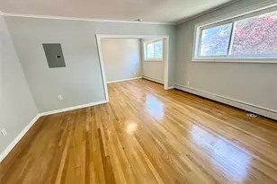213-49 39th Ave, Bayside, NY 11361 - Photo 7