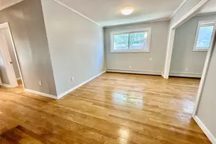 213-49 39th Ave, Bayside, NY 11361 - Photo 9