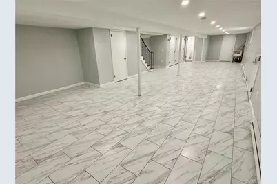 213-49 39th Avenue #1st Fl, Bayside, NY 11361 - Photo 21