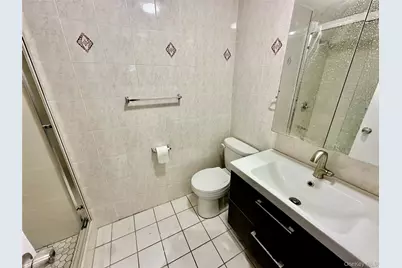 213-49 39th Avenue #1st Fl, Bayside, NY 11361 - Photo 15