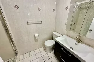 213-49 39th Ave, Bayside, NY 11361 - Photo 15